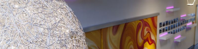 Elektro Essmann Elektro Essmann