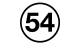 54