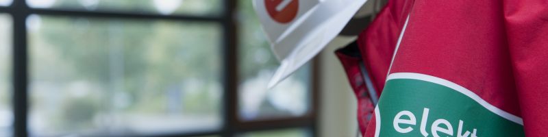 Bauleitung Bauleitung