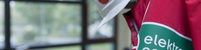 Bauleitung Bauleitung