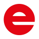 EE Mitarbeiter Kein Bild