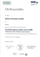 ausbildungsbotschafter