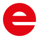 ElektroEssmann e