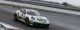 porsche 208392