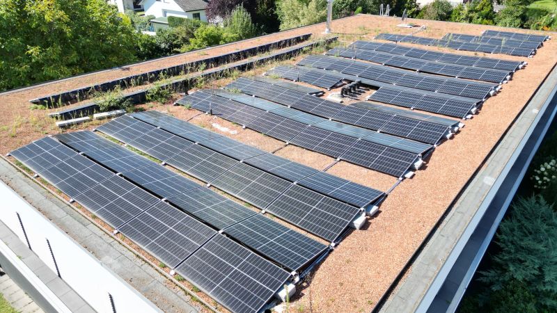 Schepperheyn, Königsbach Stein DJI 0019