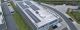dji fly 20230223 175340 1 1678875698163 photo