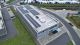 dji fly 20230223 175340 1 1678875698163 photo