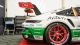 EssmannCarreraCupHHR2 65
