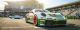 EssmannCarreraCupHHR2 95