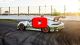 231207 Start Youtube