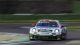 porsche 222819