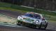 porsche 222839