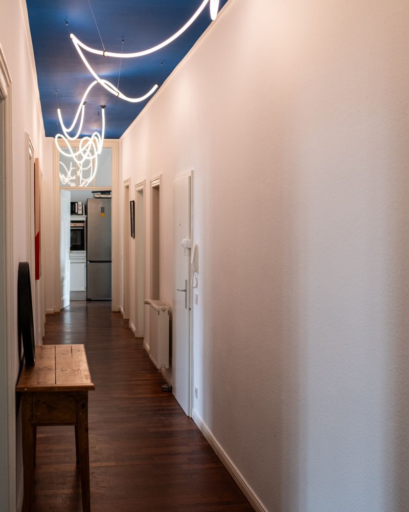 LED Streifen LED Streifen