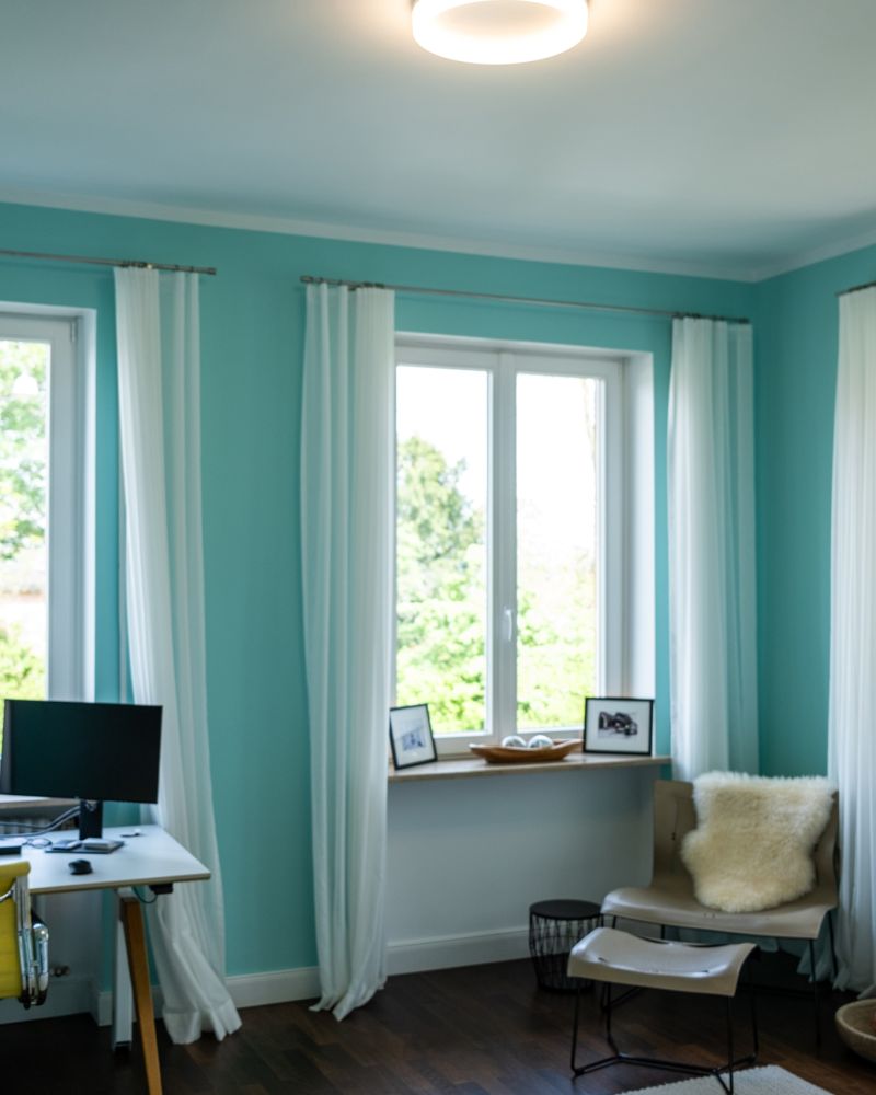 Deckenleuchte kreisförmig Deckenleuchte kreisförmig