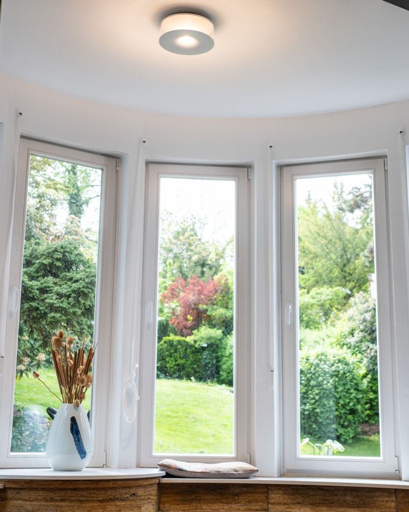 Wohnzimmerleuchte Wohnzimmerleuchte