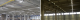 Screenshot 2024 11 19 154416