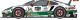 carrera digital 132 auto porsche 911 rsr cartech motorsport bonk nr54 32042
