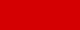 button rot