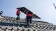 PV-Installation Mitarbeiter