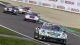 porsche 254568