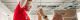 Banner 1920x480