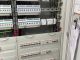 KNX Installation