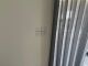 KNX Installation