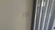 KNX Installation
