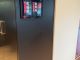 KNX Installation