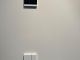 KNX Installation