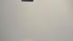 KNX Installation
