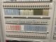 KNX Installation