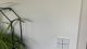 KNX Installation