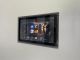 KNX Installation