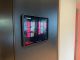 KNX Installation
