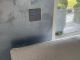 KNX Installation