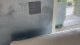 KNX Installation