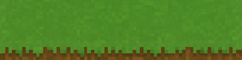 250626 Insta Minecraft Anzeige blanko