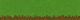 250626 Insta Minecraft Anzeige blanko