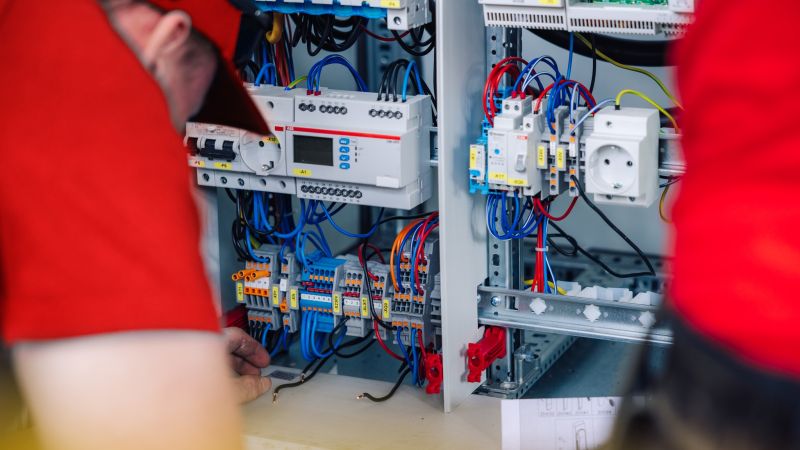 KenoZache IMG 2871 rot