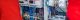 KenoZache IMG 2871 rot