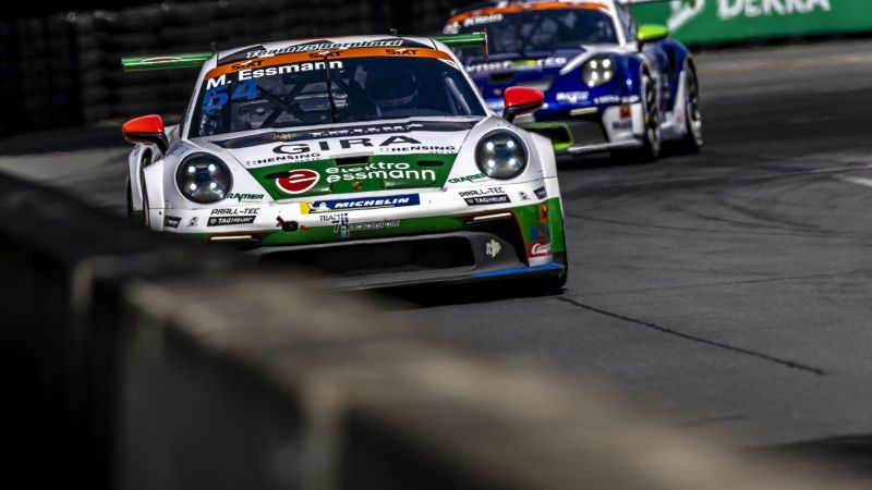 porsche 266141 porsche 266141