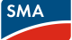 Logo SMA