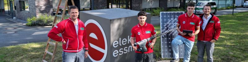 250902 EE Azubis 2025