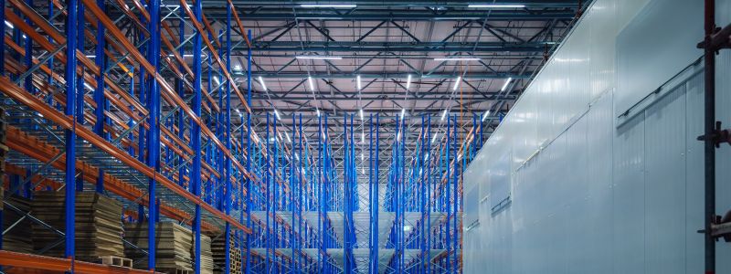 KenoZache IMG 8144 1920x720 web