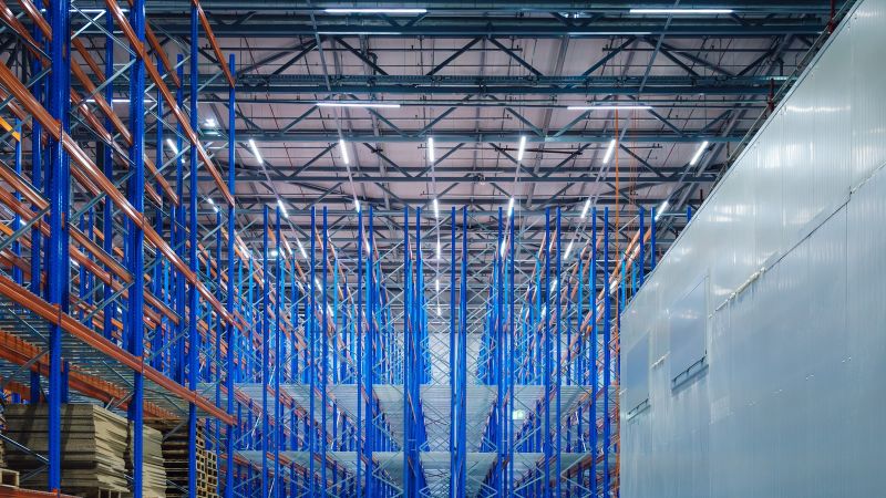 KenoZache IMG 8144 1920x720 web