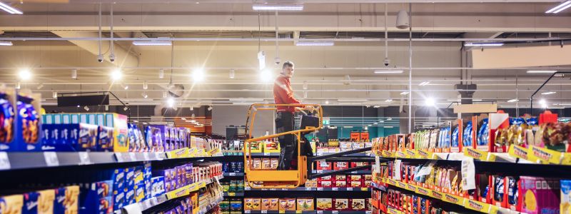 KenoZache IMG 8616 1920 web