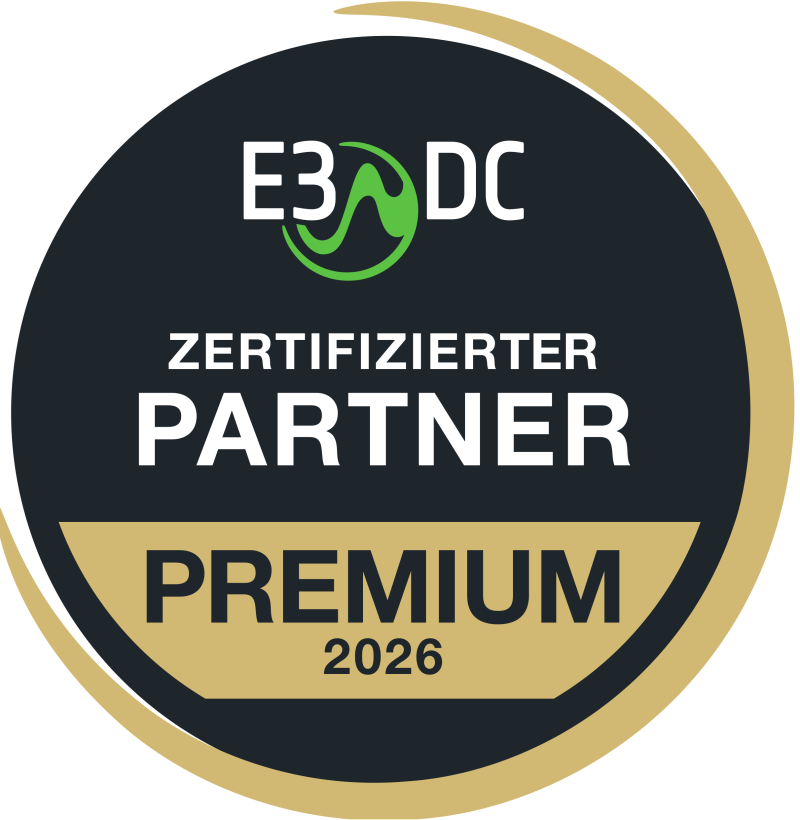 0107GR Siegel PREMIUM PARTNER 2026 RGB final