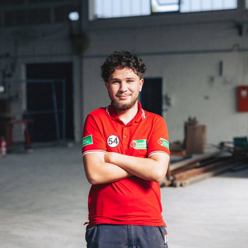 Ademi Riduan