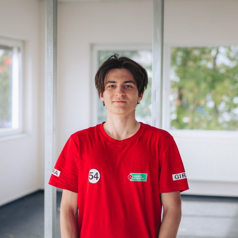 Selekh Vlad
